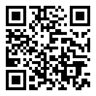 广州孙水互联网络有限公司店铺码