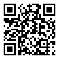 陕西地信遥感科技有限公司店铺码