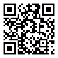 兰州康纳晟信息科技有限公司店铺码