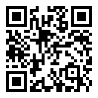 安徽诚宇网络科技有限公司店铺码