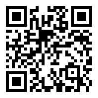 泗水县贵伟网络科技有限公司店铺码