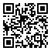 滨州鼎志网络科技有限公司店铺码