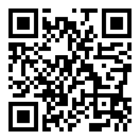 河南来庆实业有限公司店铺码