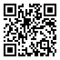 成都澎诚正兴科技有限公司店铺码