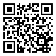 阜阳市跃芸网络运营有限公司店铺码