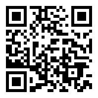 邹城市金瑞晟网络科技有限公司店铺码
