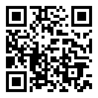 吉林圣比电子商务有限公司店铺码