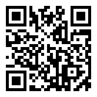 武汉睿骅祥科技有限公司店铺码