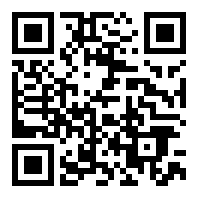 中山蓝盾物联网科技有限公司店铺码