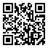 古丈县鑫发电子商务科技有限责任公司店铺码