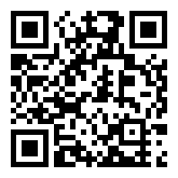 湖南文曦信息科技有限公司店铺码