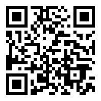 珠海市同博科技有限公司店铺码