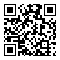 广州鞠咚电子科技有限公司店铺码