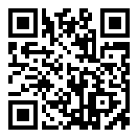 甘肃霖一数字科技有限公司店铺码