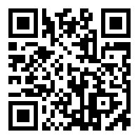 阜阳市宅旺天下网络科技有限公司店铺码