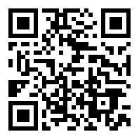 贵州省快推网络科技有限公司店铺码