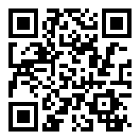 阜阳市美修网络运营有限公司店铺码