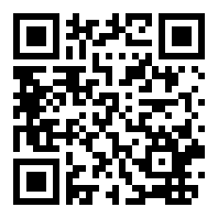 甘肃玖阳聚能信息科技有限责任公司店铺码