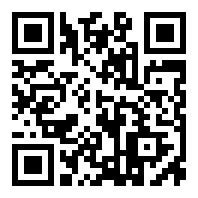 方城县聚缘网络科技有限公司店铺码