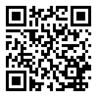 泗水县同浩网络科技有限公司店铺码