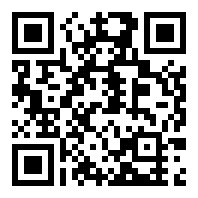 杭州千岛湖争先科技有限公司店铺码