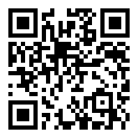 深圳中融智慧管理有限公司店铺码