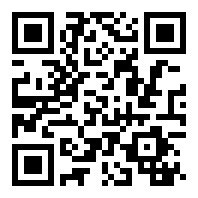 渭南市华州区汇丰网络通信科技有限公司店铺码