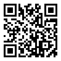 郑州千源网络运营有限公司店铺码