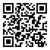 萍乡市网技成网络科技有限公司店铺码