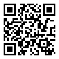 安徽璟瑞华盛信息系统工程有限公司店铺码