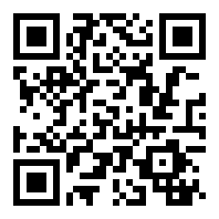 阜阳市跃云网络运营有限公司店铺码