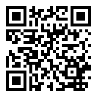 陕西山和电创科技有限公司店铺码