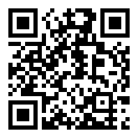 深圳市智城智能设备有限责任公司店铺码