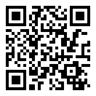 无锡易快客信息科技有限公司店铺码