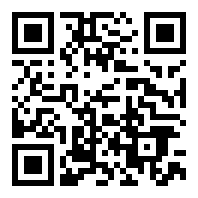 安徽森华网络有限公司店铺码