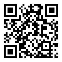 广州楚熙电子科技有限公司店铺码