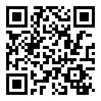 云辉（海南）控股集团有限公司店铺码