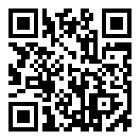 易快数据技术（贵港）有限公司店铺码