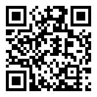 南郑县众智电子商务有限公司店铺码