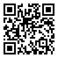 孝感市鑫高智能科技有限公司店铺码