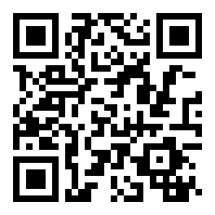 深圳市葳蕊玛趣科技有限公司店铺码