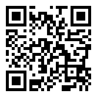 郴州一分网络科技有限公司店铺码