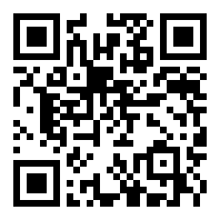 临沂诺一网络科技有限公司店铺码