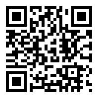 延安同光云网络科技有限公司店铺码