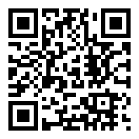 郑州凌创数码科技有限公司店铺码