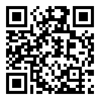 贵州领像文化科技有限公司店铺码