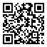 绵阳合力达科技有限公司店铺码