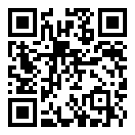 福州市长乐区新梦想网络科技有限公司店铺码