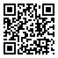 信丰晨曦文化传媒有限公司店铺码