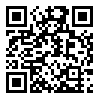 廊坊市协力通信有限公司店铺码